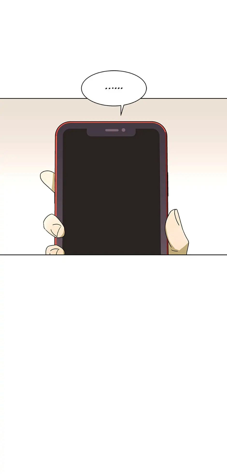 tiểu thuyết đầu tay của ác nữ chapter 31.1 14