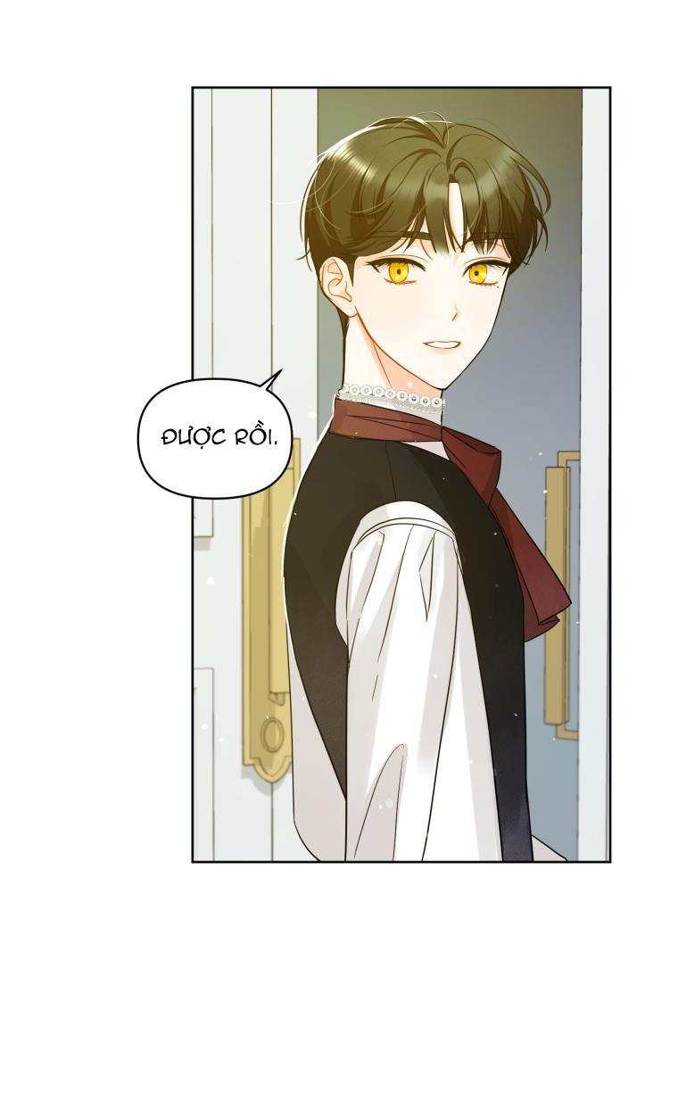 xuyên không thành em gái nam chính tiểu thuyết bl chapter 2 76