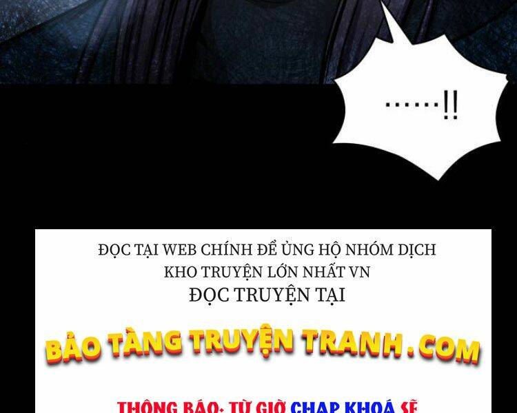 Ngã Lão Ma Thần Chapter 83 - Trang 27