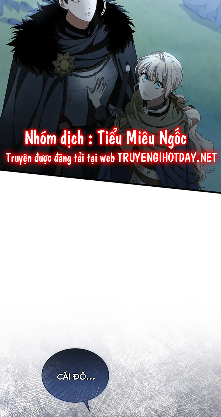 vị cứu tinh của nam phản diện chapter 65 56