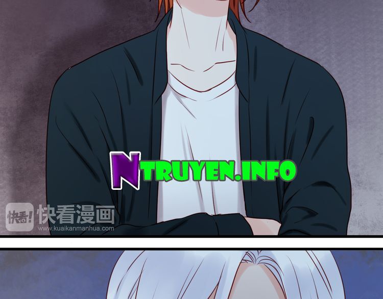 lượm được một tiểu hồ ly phần 1 chapter 42 19