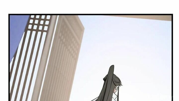 độc bộ thiên hạ: đặc công thần y chapter 225 16