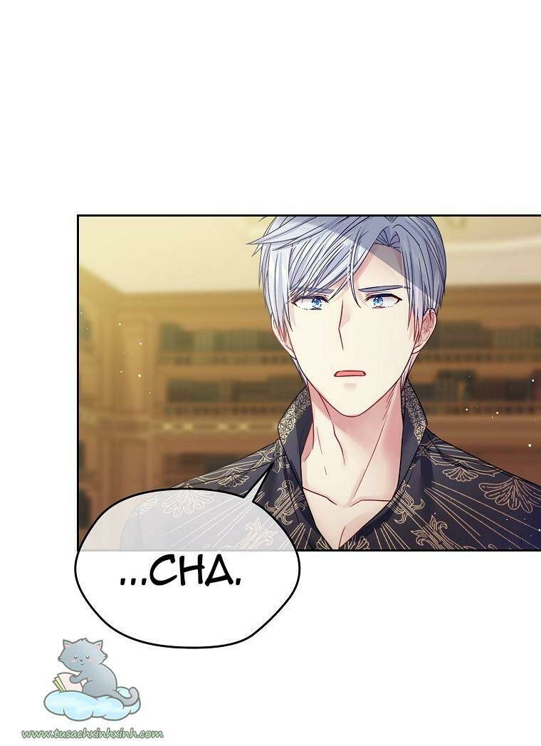 chồng em dễ thương chết mất thôi! chapter 35 65