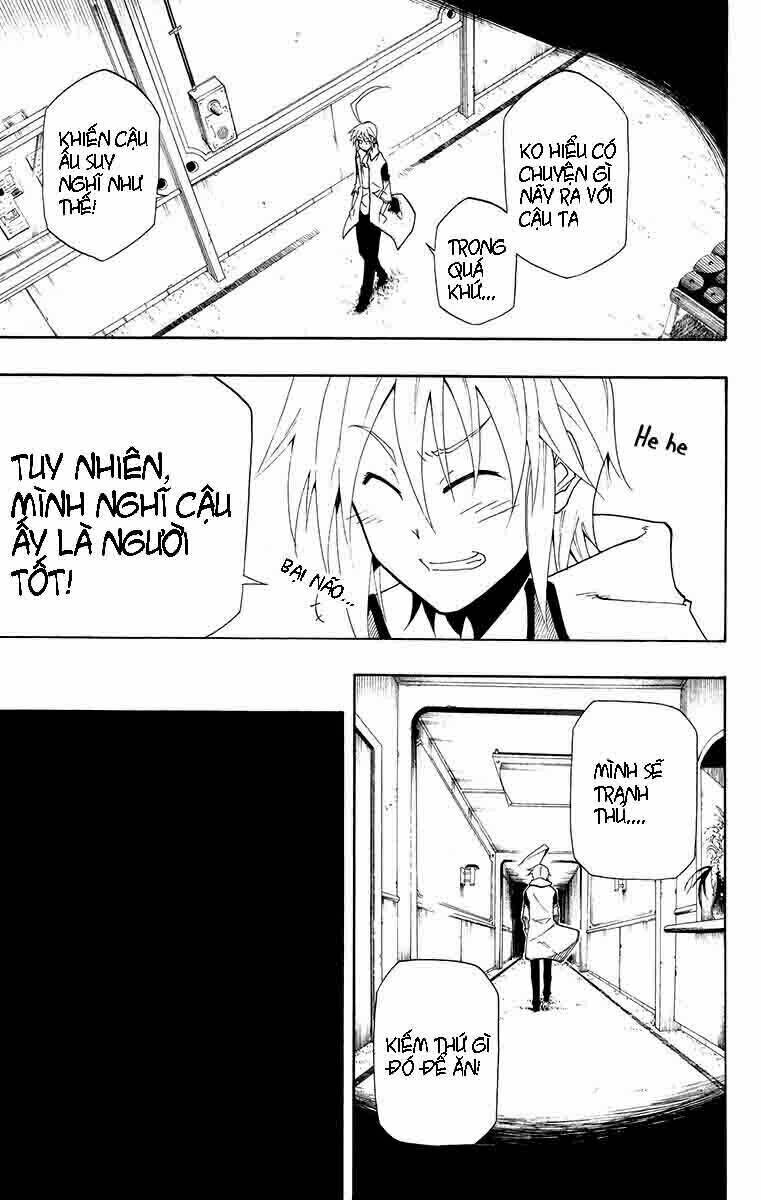 tripeace chapter 35 15