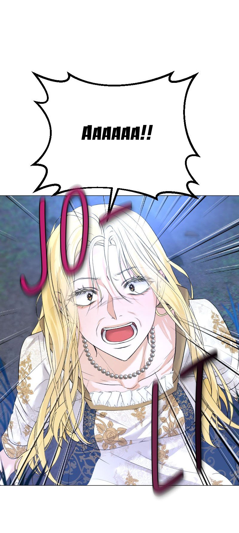 ngã rẽ định mệnh chapter 2.2 30