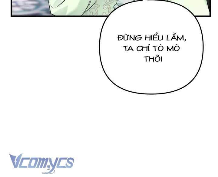mê cung cám dỗ của emilone chapter 3 36