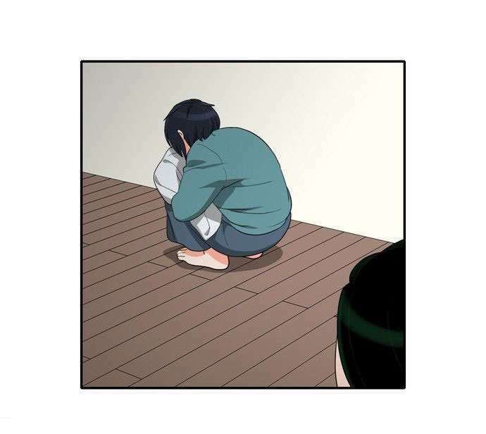 do it one more time- yêu lại từ đầu chapter 21 49