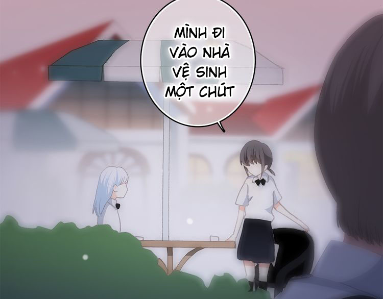 Con Tim Rung Động chapter 22 - Trang 90