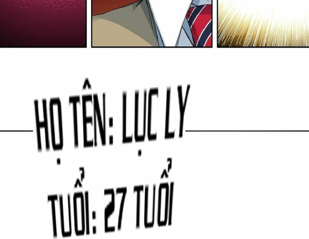 câu lạc bộ trường sinh chapter 111 46