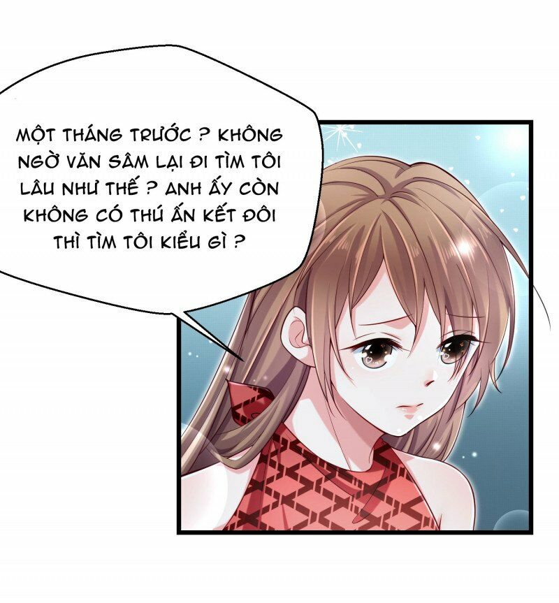 [16+] thảnh thơi thú thế chủng chủng điền, sinh sinh tể chapter 250 14