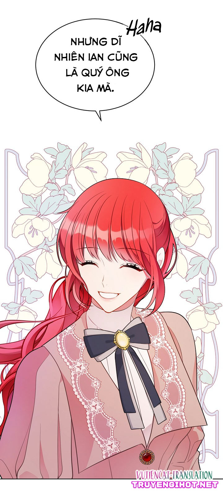 thanh tra của muiella chapter 146 65