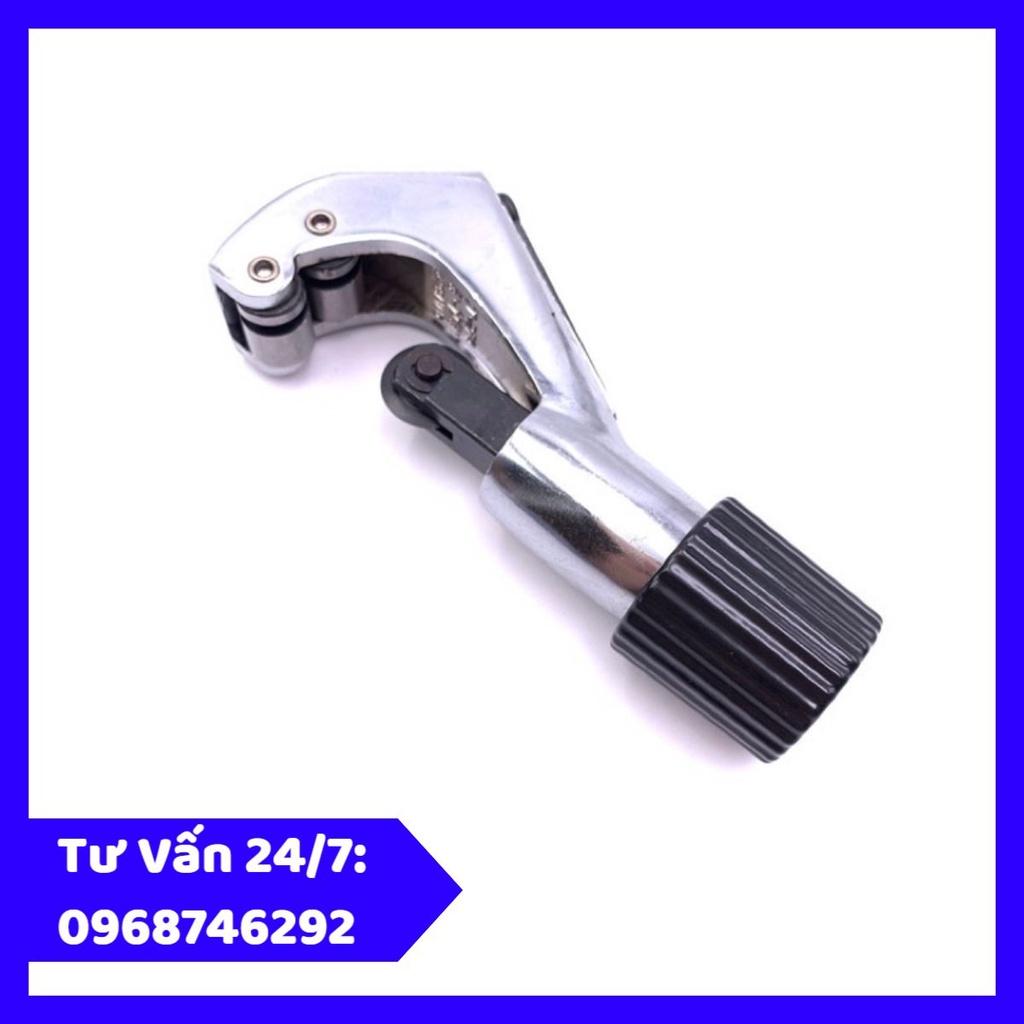 Dao cắt ống kim loại 4-28mm