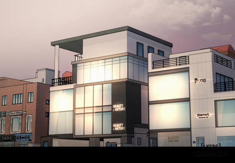 anh có thể giúp em không chapter 47 32