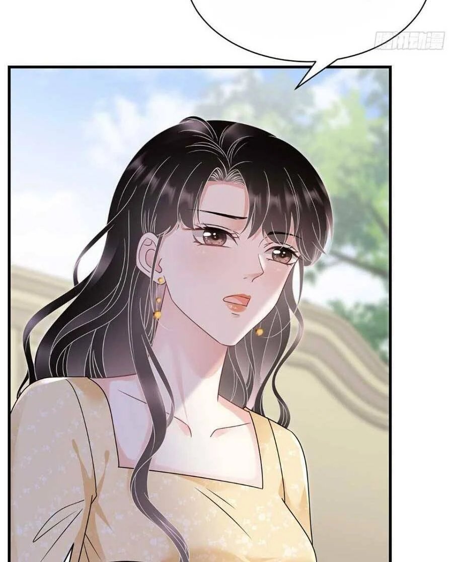 [16+] đại tiểu thư có thể có ý đồ xấu chapter 145 10