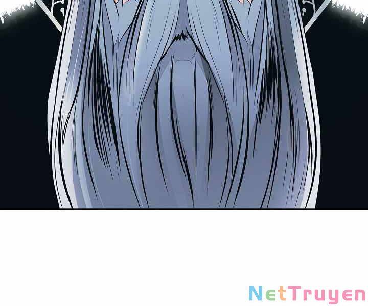 bất bại chân ma chapter 136 74