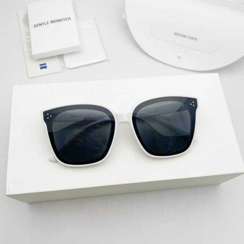 Kính Mát Nam Nữ Unisex