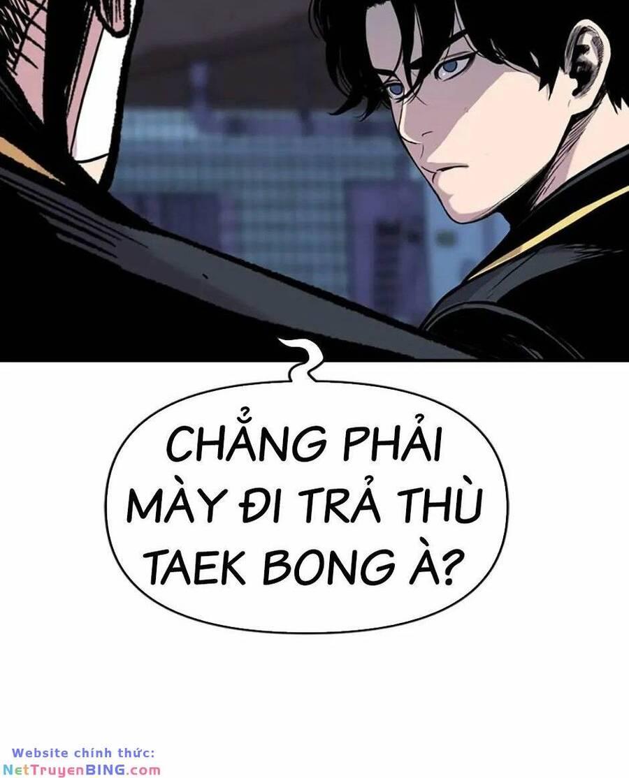 chuyển hóa chapter 43 155