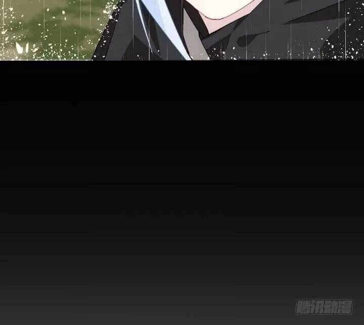 bí mật của dạ tộc chapter 44 93