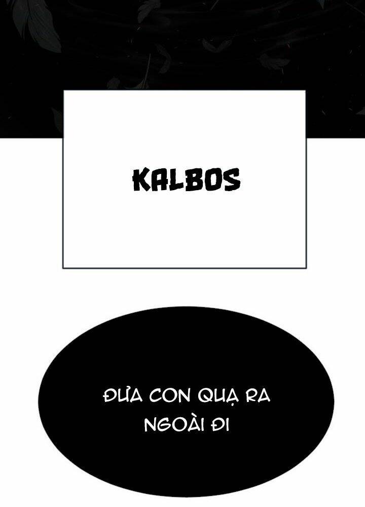 kĩ nguyên của anh hùng chapter 116 16