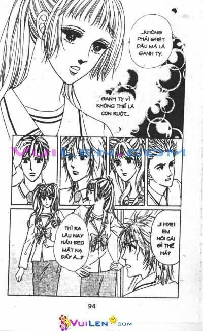 tóc gió thôi bay chapter 5 94