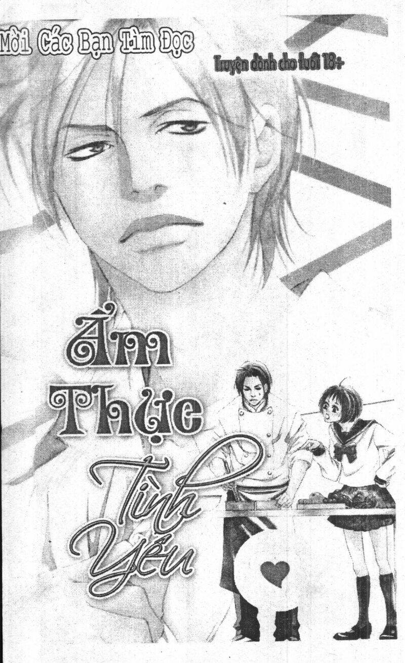 bông hoa bí ẩn chapter 6 184