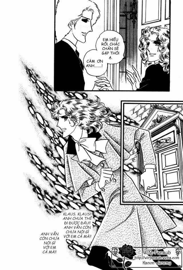 orpheus no mado chapter 13 26