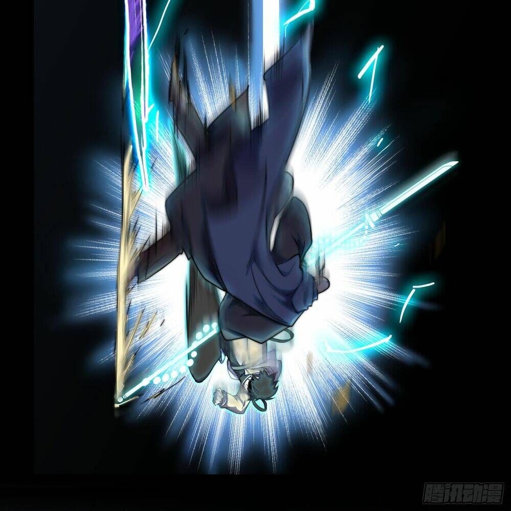 đô thị hàng thần khúc chapter 7 22