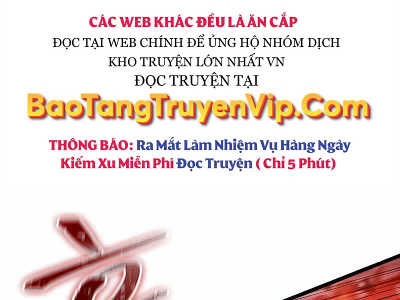 Thế Giới Sau Tận Thế Chapter 67 - Trang 187