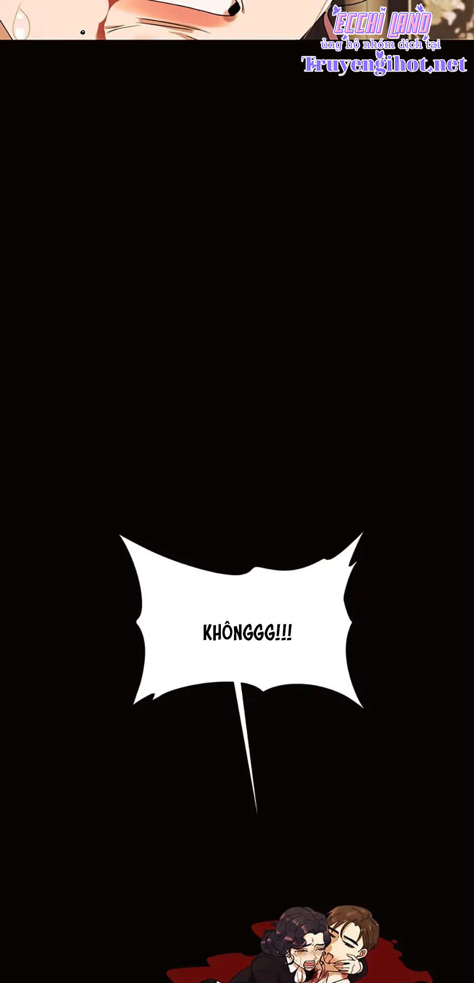 tiểu thuyết đầu tay của ác nữ chapter 27.1 9