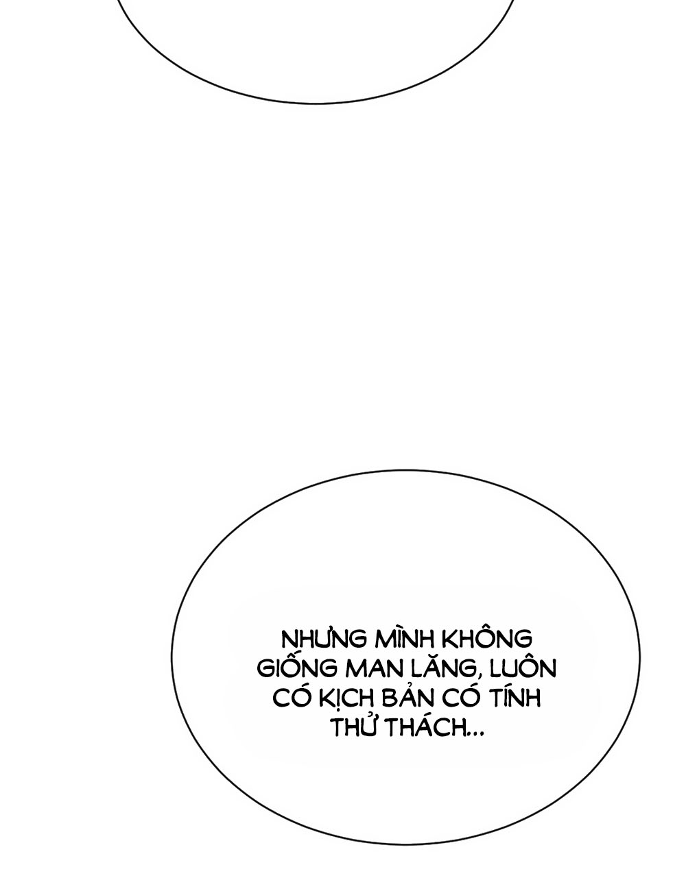 one hour! ảnh hậu thời gian chapter 27 33