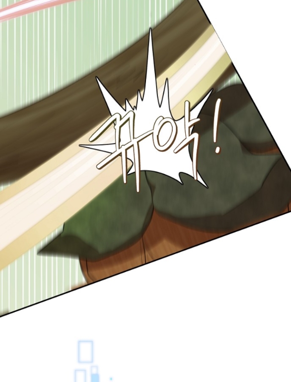 [18+] dũng sĩ vị tha chapter 27.2 47