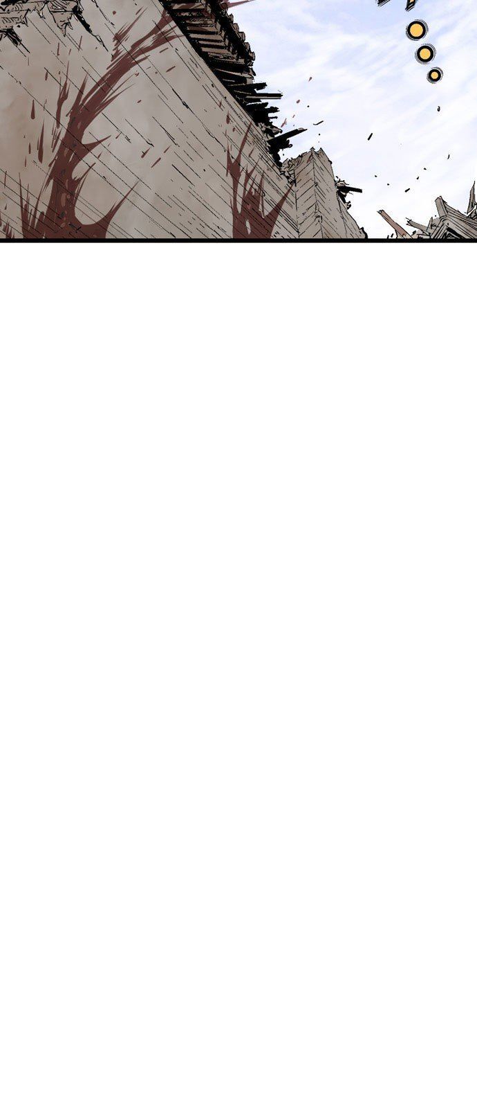 cao thủ 2 chapter 107 74