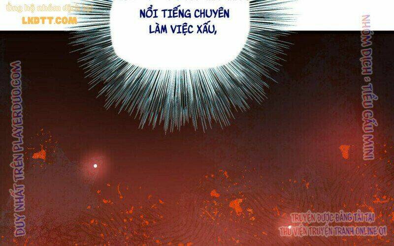 chồng trước 18 tuổi chapter 53 32