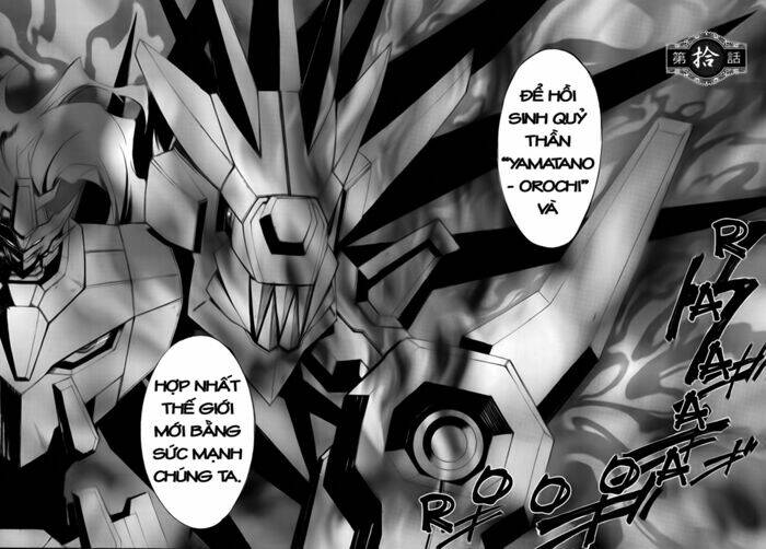 nữ pháp sư tháng 10 chapter 10 2