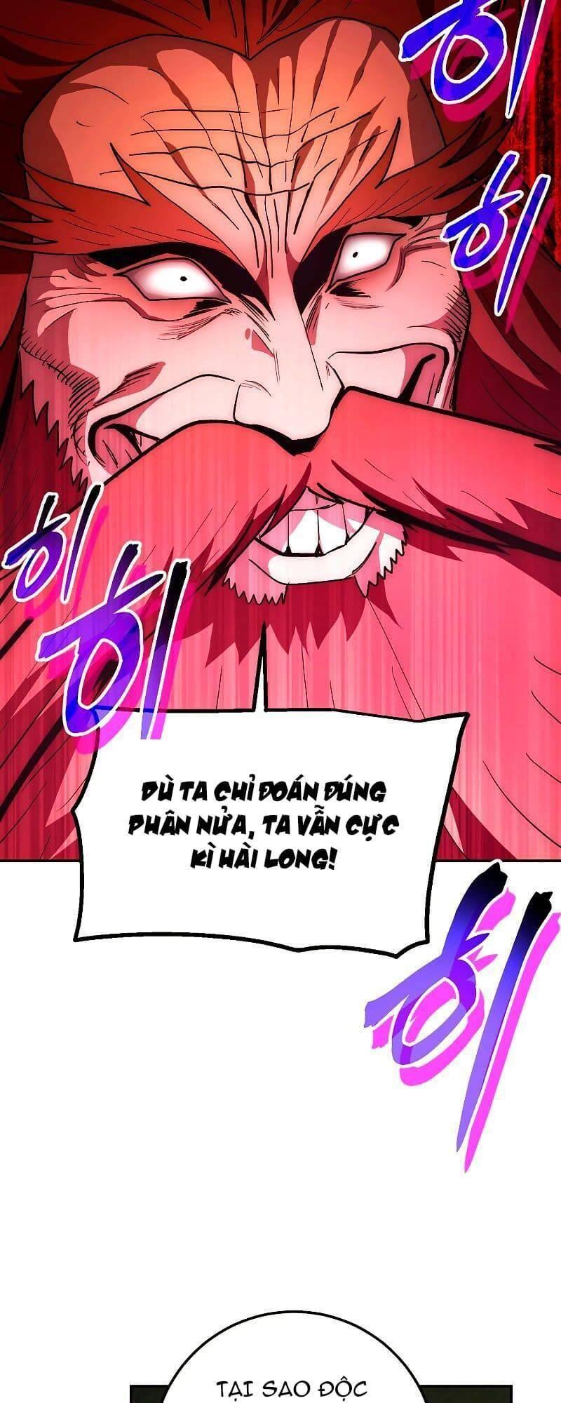 huyền thoại diệt thế độc long chapter 76 45