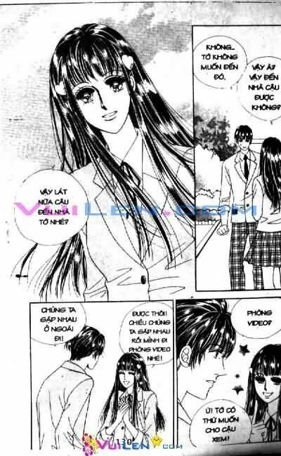 want you chapter 8 130