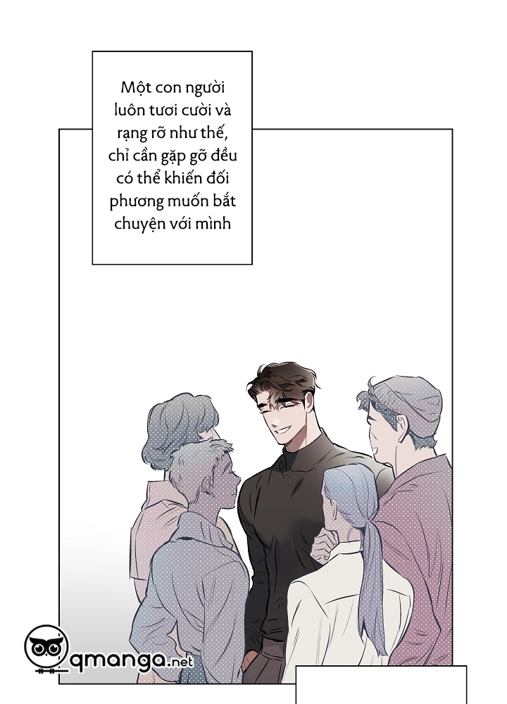 định rõ mối quan hệ chapter 9 17