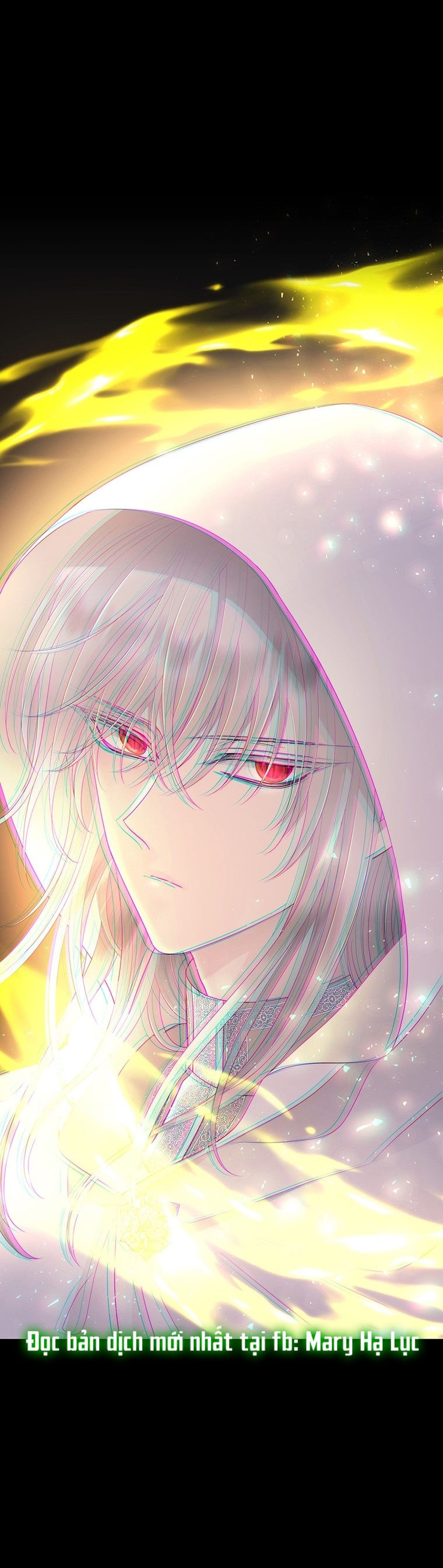 năm môn đệ của charlotte chapter 146.1 8