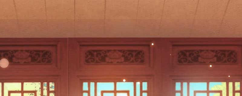 liêu cung phong hoa chapter 6 3