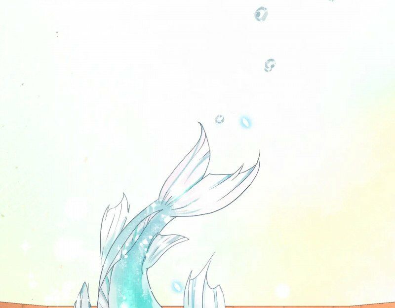 nhóc con giao nhân ba tuổi rồi chapter 16 27