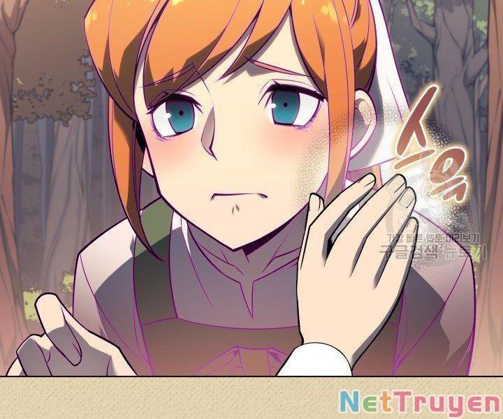 vượt qua giới hạn chapter 122 224