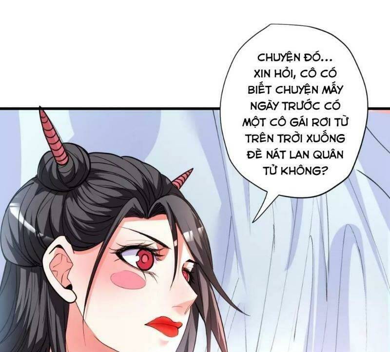 tối cường đại biểu hoàng kim thận chapter 82 16