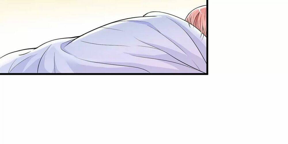 cô dâu gả thay của tổng tài chapter 8 11