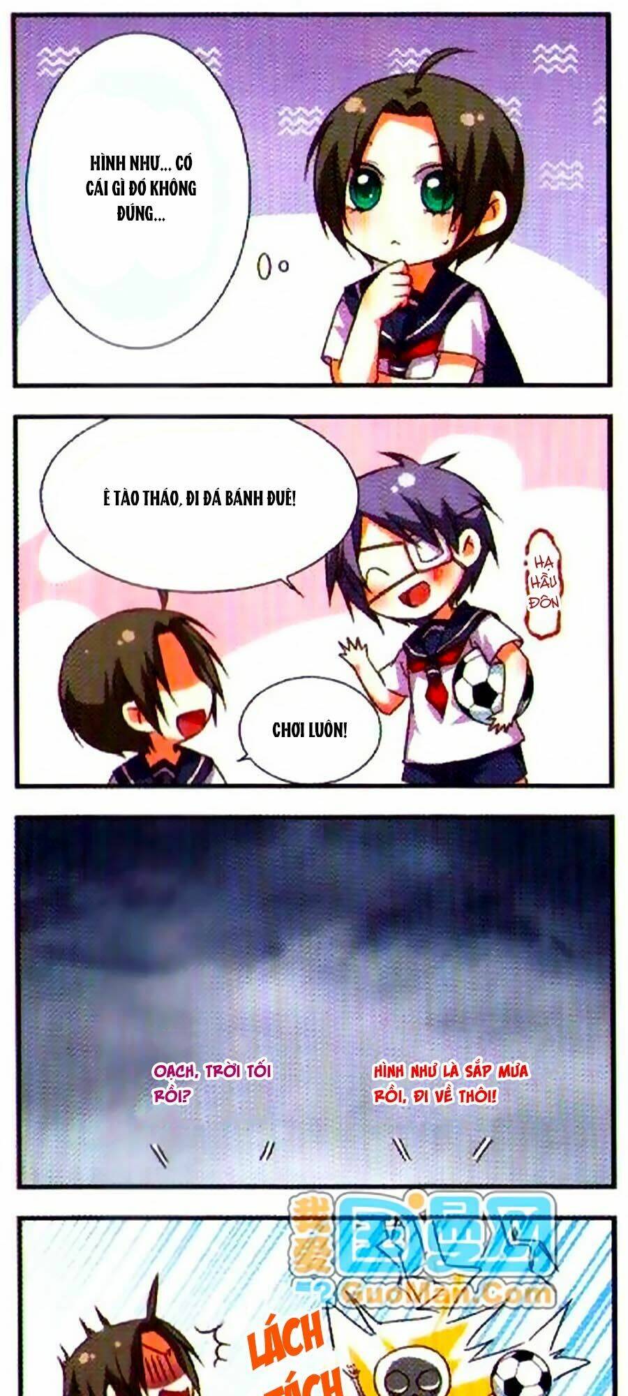 manh tam quốc chapter 62 9