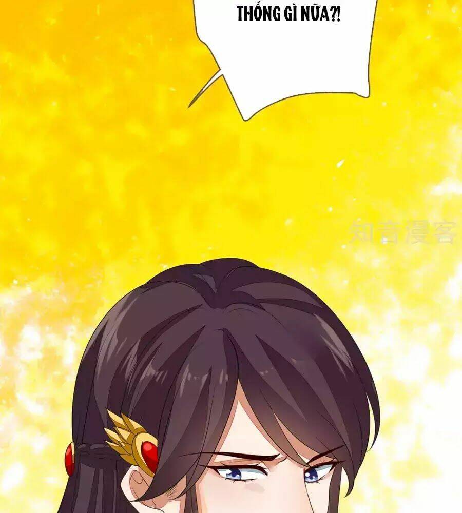 cửu khuyết phong hoa chapter 60 62