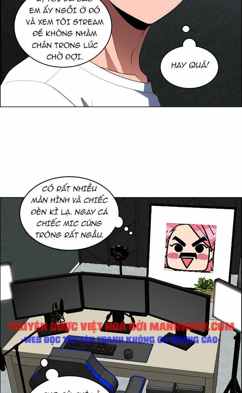 no scope chapter 89 11