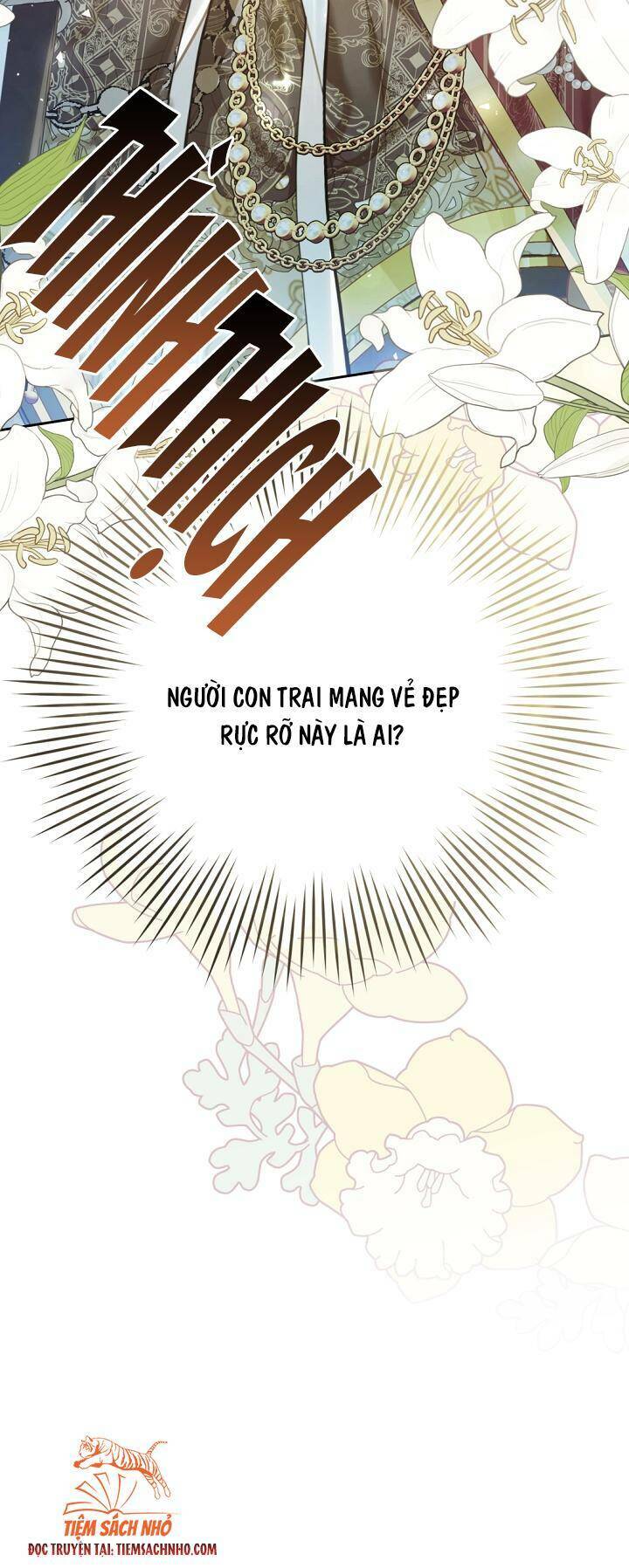 Kẻ Phản Diện Là Một Con Rối Chapter 54 - Trang 53