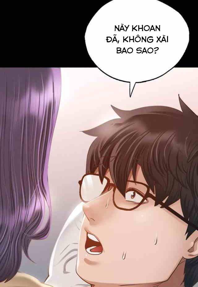 18+ ở trường sao? không được! chapter 2.1 42