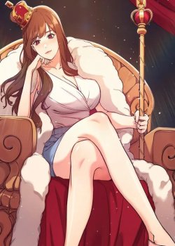 nữ thần trường học chapter 33 21