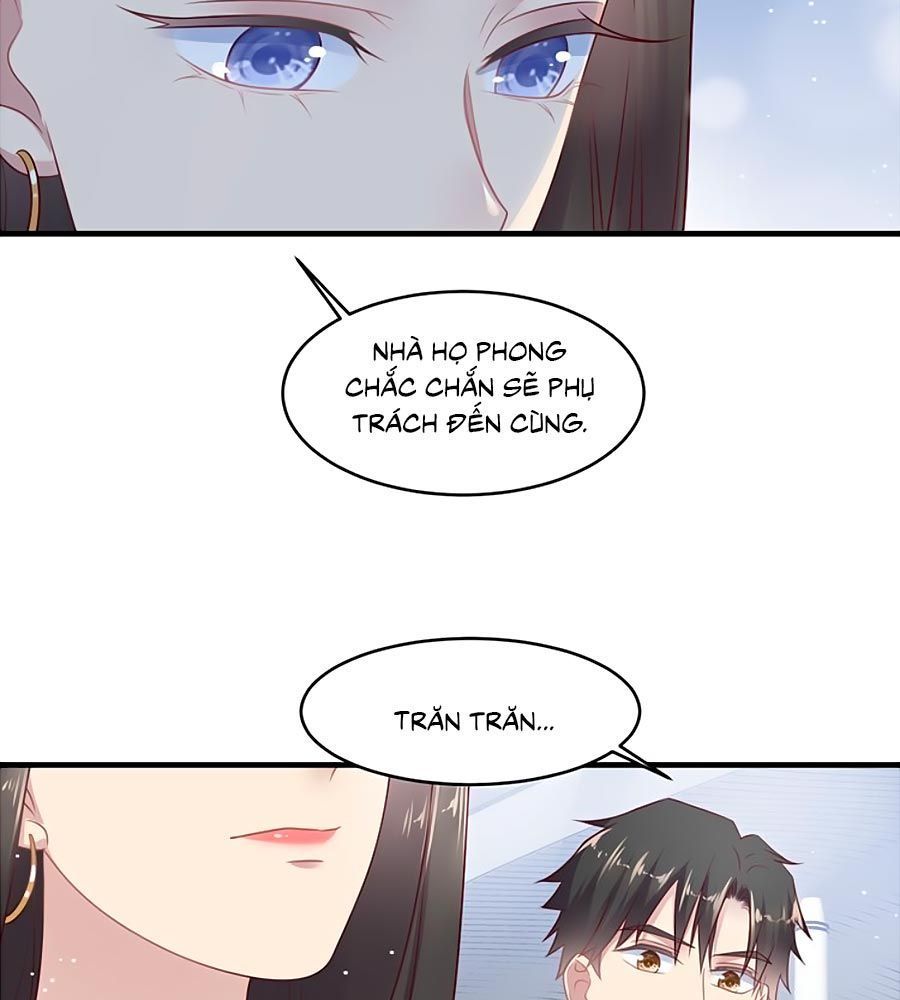 khoá chặt đôi môi (full) chapter 136 34